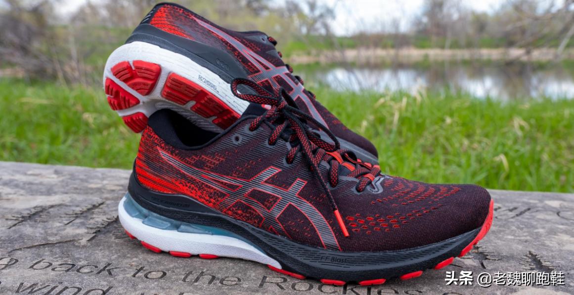 2022下半年新出的跑鞋,2022跑鞋1000米下半年