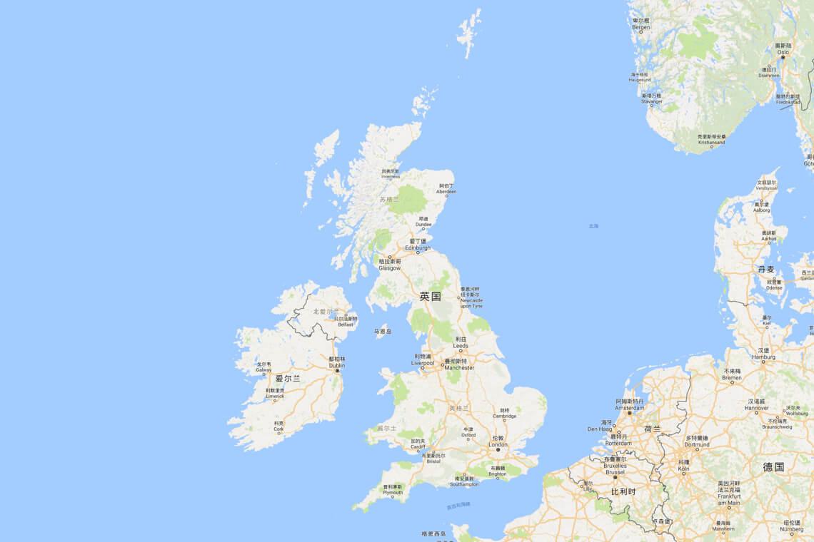 超级大国条件,超级大国的基本条件