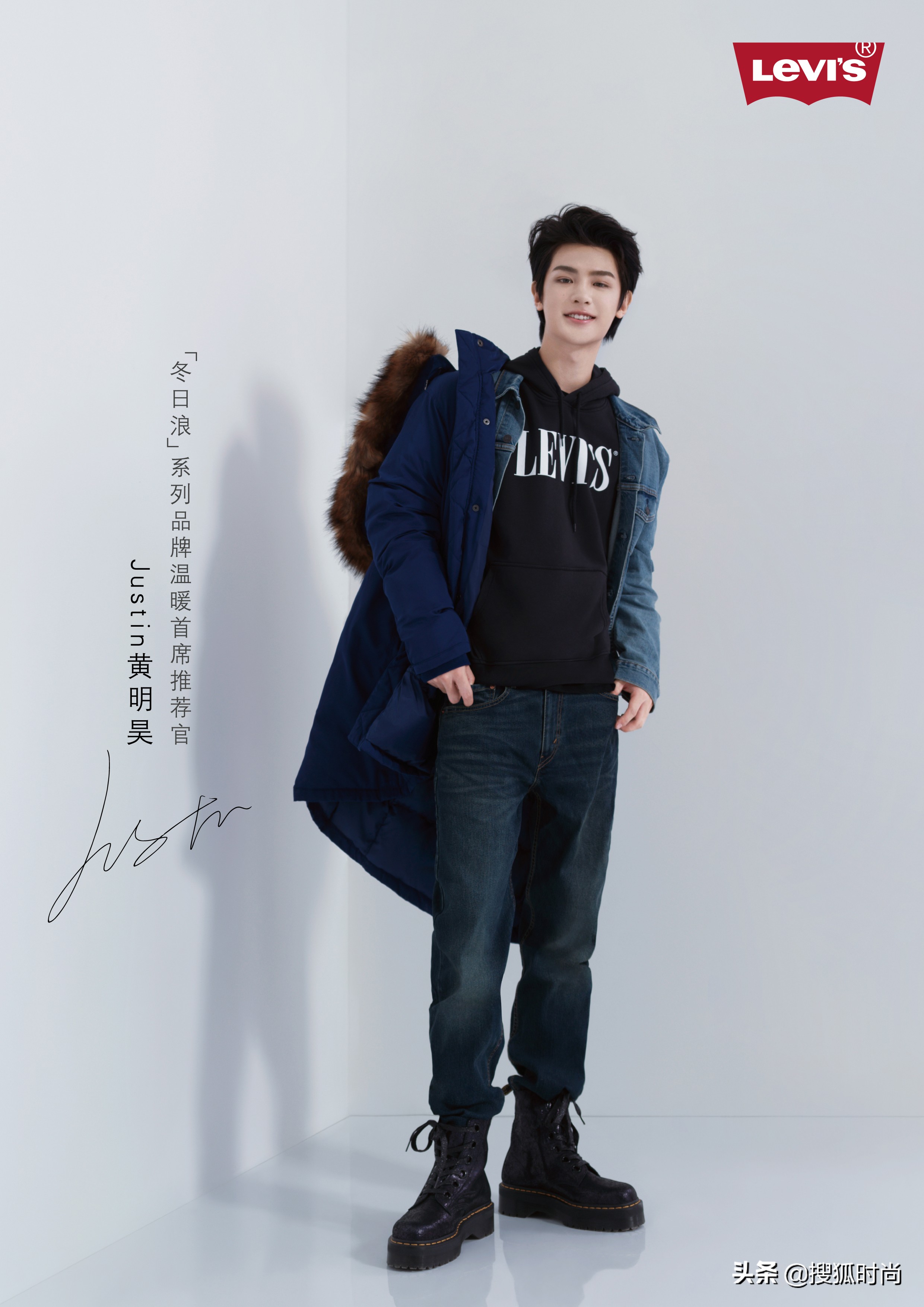 双11第二波预售李佳琦薇娅,双11李佳琦薇娅免税对比