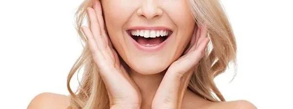 每天十分钟消除法令纹，填充鼻基底「内附矫正视频」