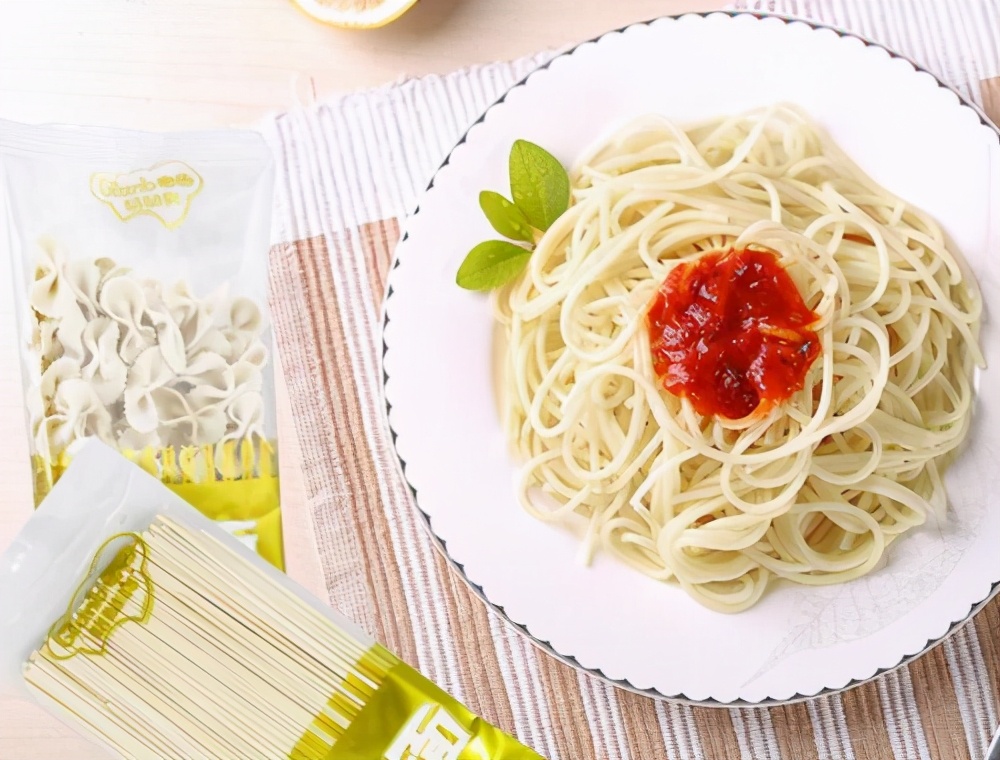 宝宝的“第一口“辅食，你真的加对了吗？