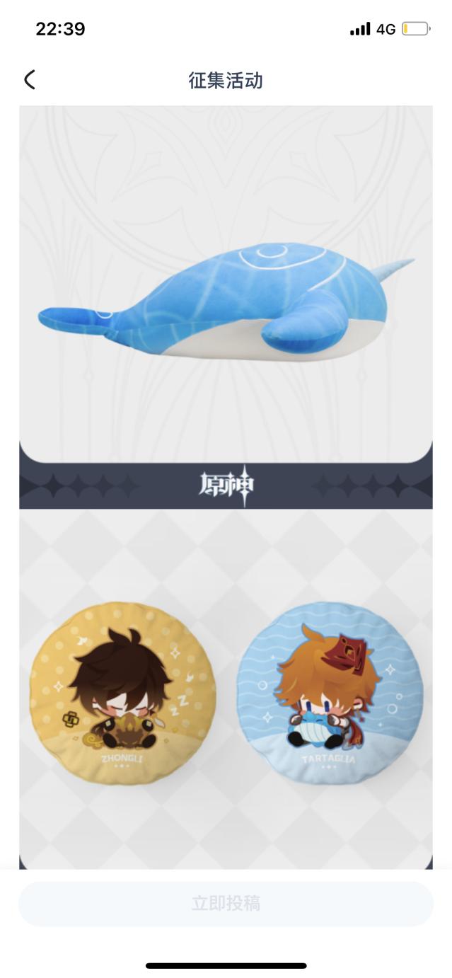 大厂做不出来的游戏,大厂都做不出来的游戏