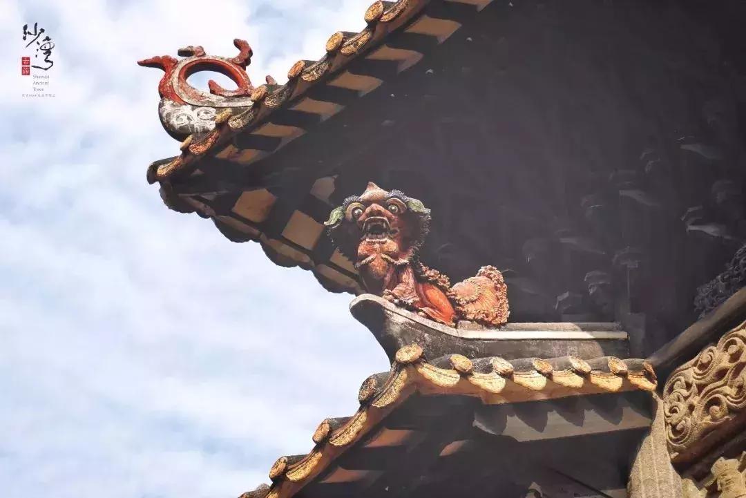 2020广州三八节免费景点,广州三八节哪些景点公园免费