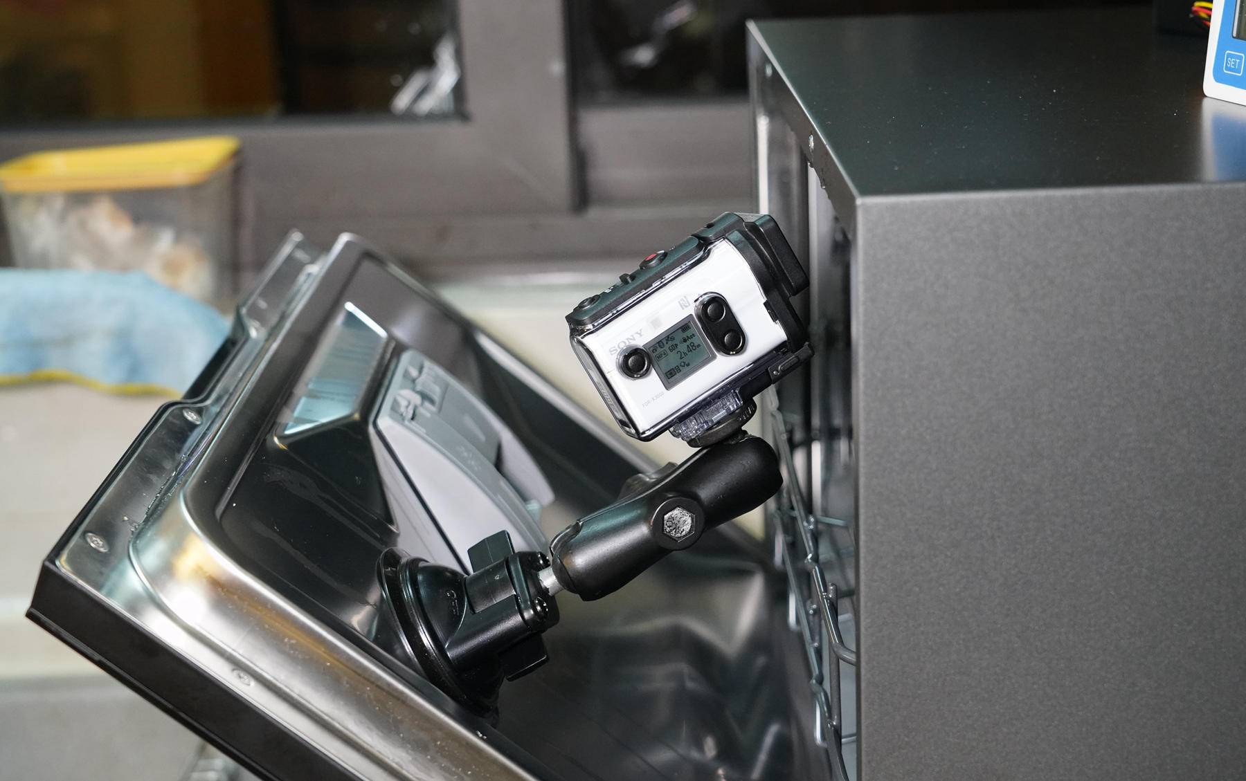 最新款西门子洗碗机测评,西门子洗碗机哪款最适合入手