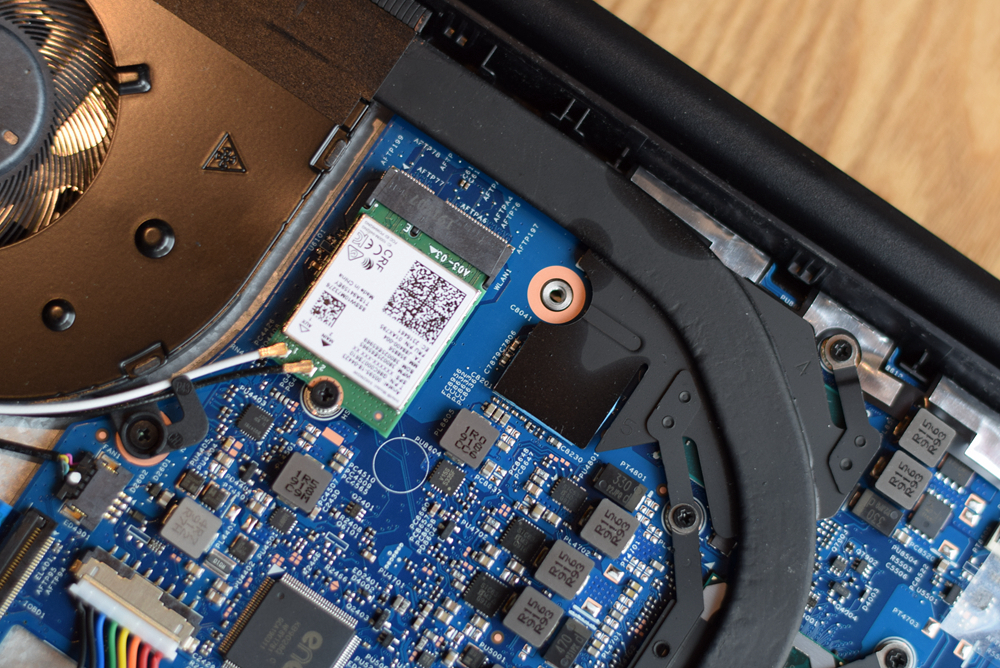 小米redmibook拆后盖,小米redmibookpro14英寸拆机