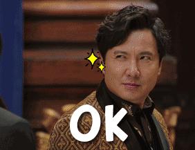 沈腾说醋的真实效果,沈腾治疗痘痘