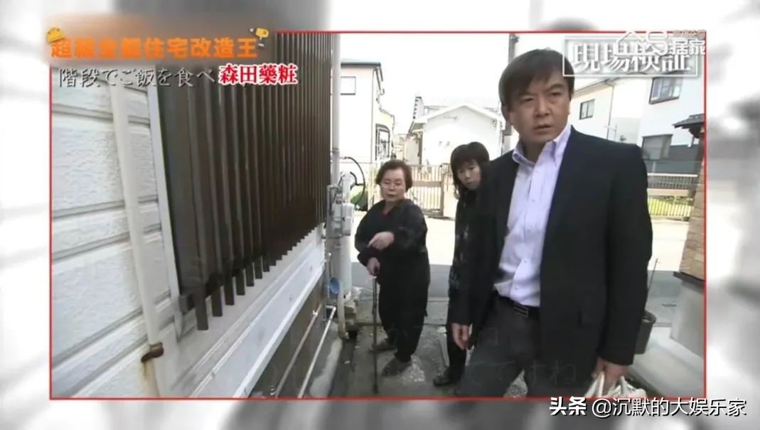 俄罗斯灵媒真人秀第一季全集,俄罗斯灵媒真人秀17季全集