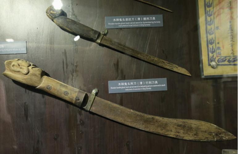 水浒传最讲义气的那个官人叫什么,水浒中最义气的人