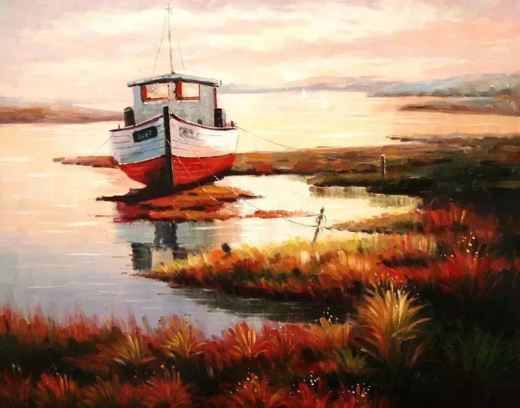 最好的人际关系是顺其自然,人际关系是最高境界