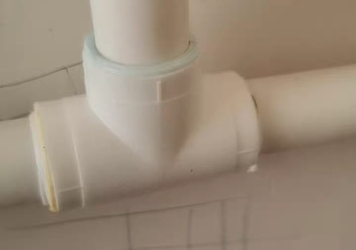 家装水管规格用法,家装水管清单大全