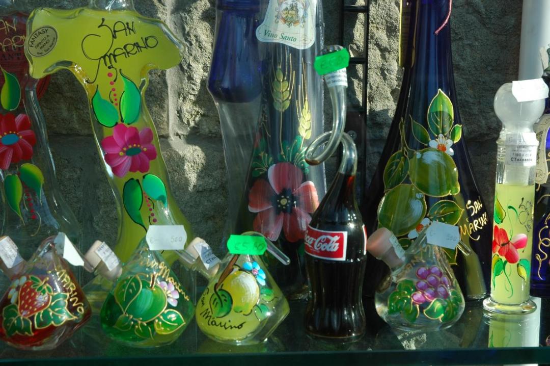 文创产品包装应更注意创意和差异,文创产品包装策划