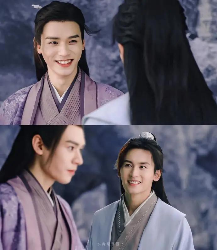 情人眼里出西施遇见了就是缘分,情人眼里出西施其实别人都看不上