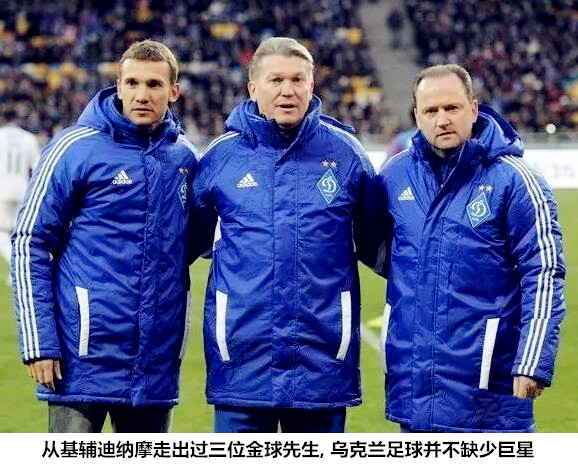 2020欧洲杯已出线球队,欧洲杯出现过的黑马