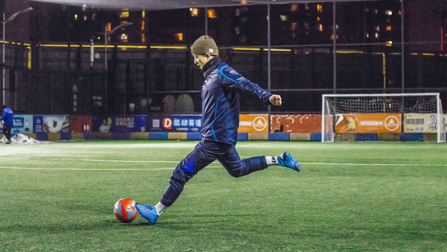 领导鞋测评,好穿的工作鞋测评