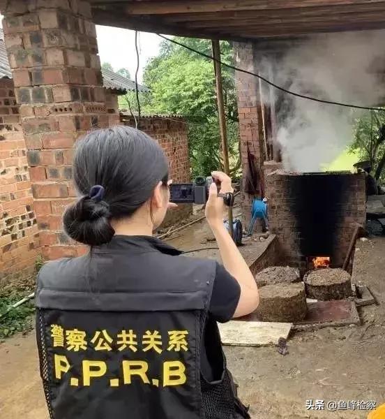 南宁地沟油环保事件,南宁地沟油最新信息