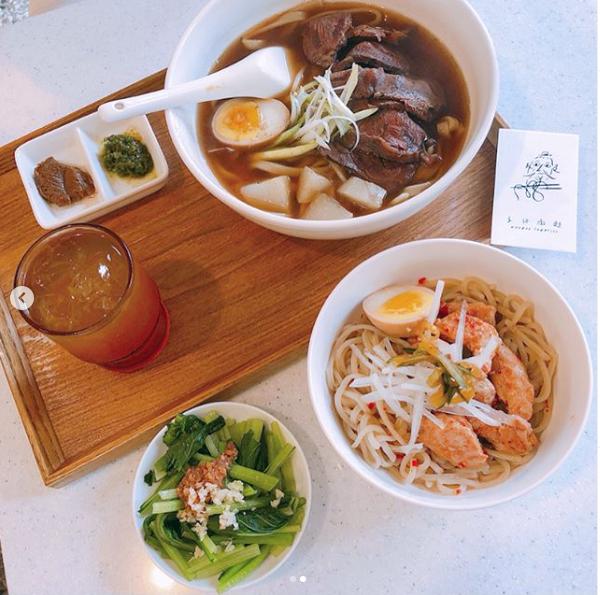 台南旅游攻略美食推荐,台湾台南东南角景点