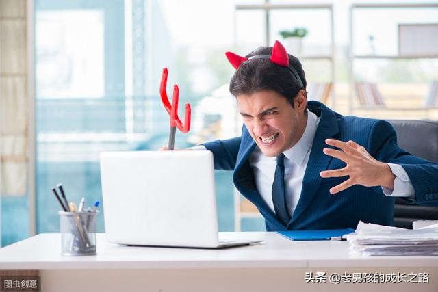 如何一小时学会mybatis,mybatis会遇到什么问题