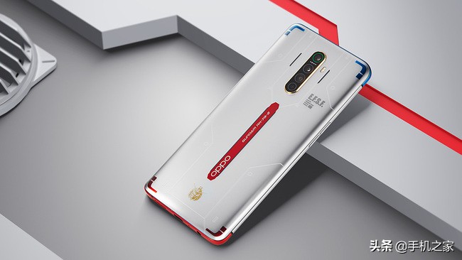 2019口碑最好的四款机型,2019年即将发布的新机