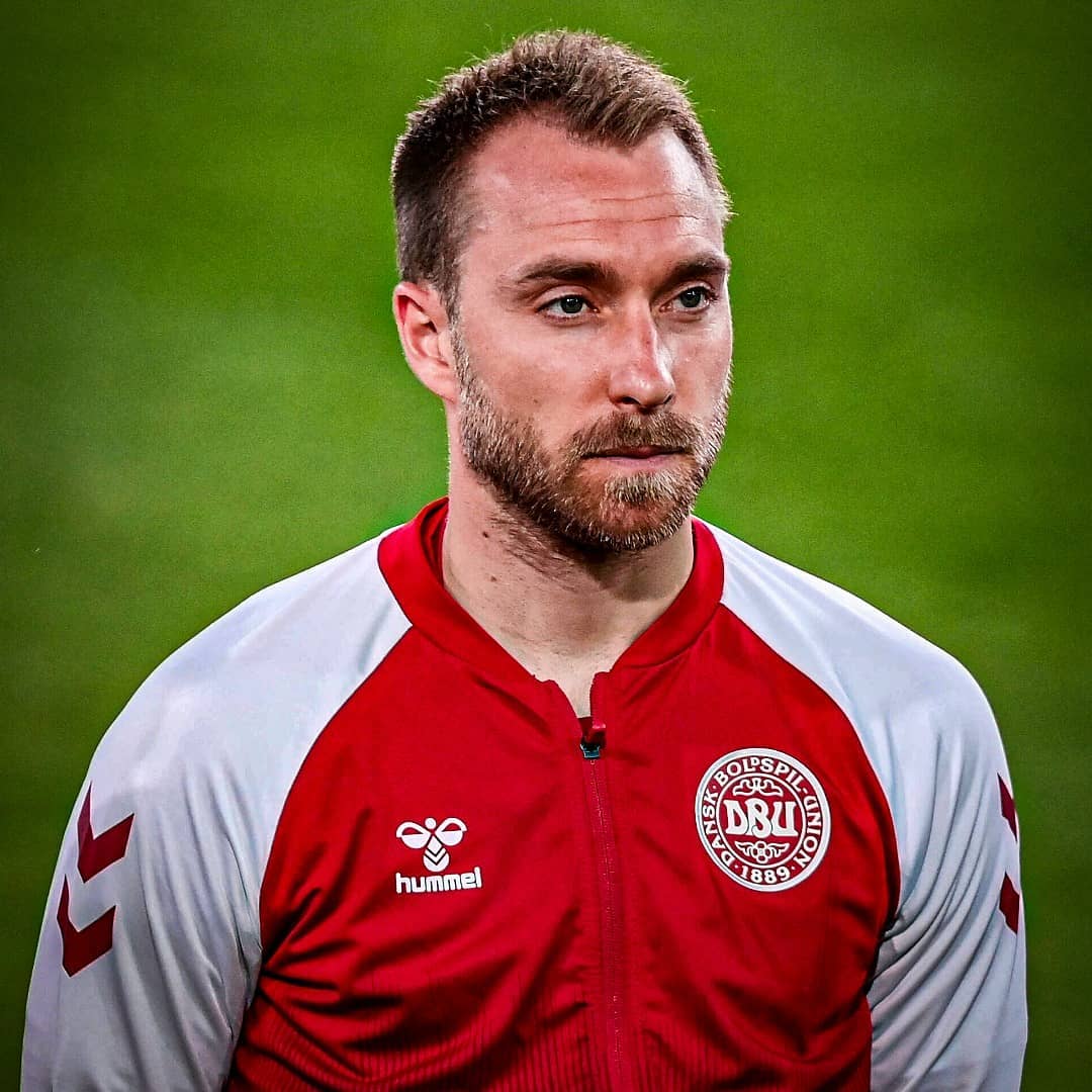 欧洲杯半决赛英格兰丹麦直播回放,欧洲杯半决赛英格兰丹麦直播