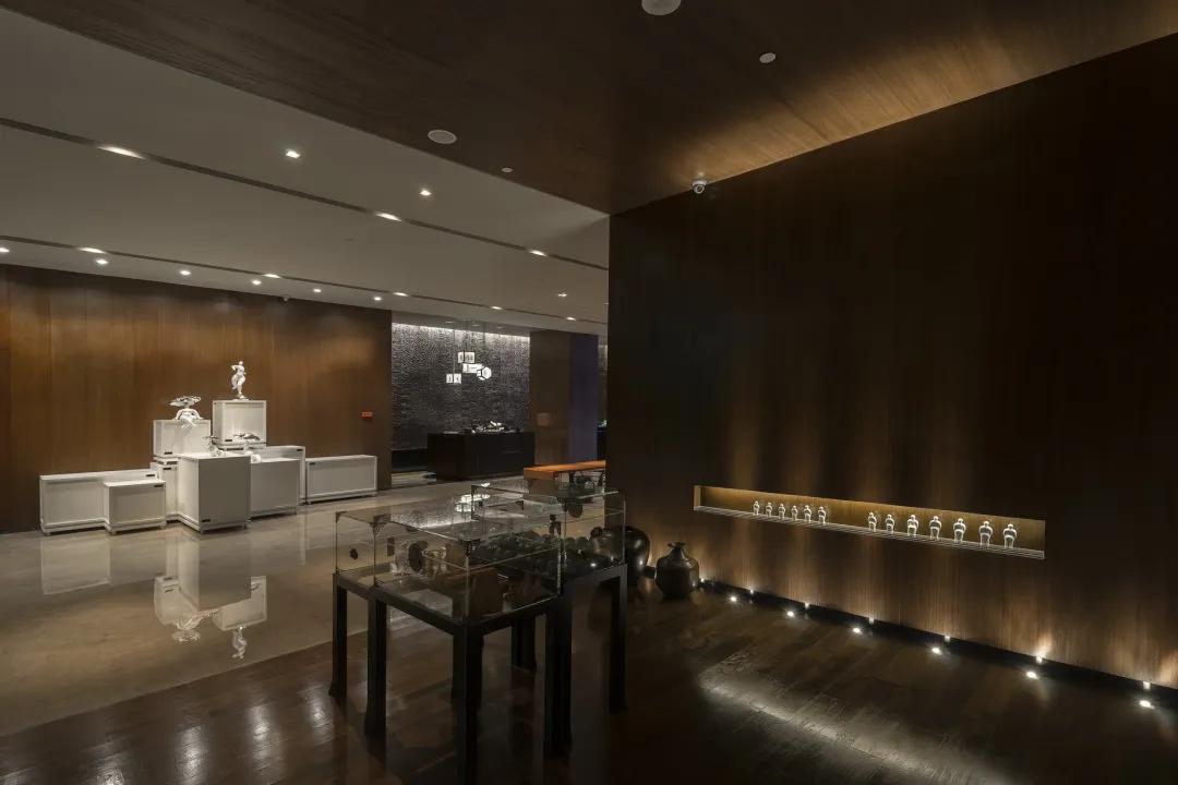 最新米其林餐厅菜品,黑珍珠米其林自助餐