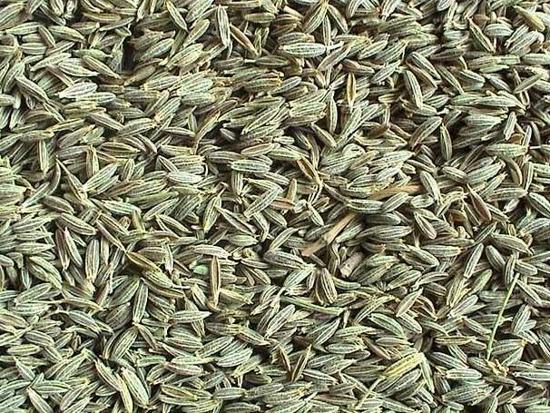 烧菜常用的香料名称和配方,香料图片名称大全常用