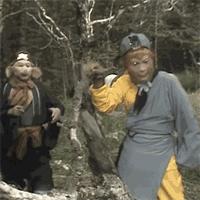 只刷啥是佩奇！那些被夺去猪年C位的小可爱你忘了吗？！