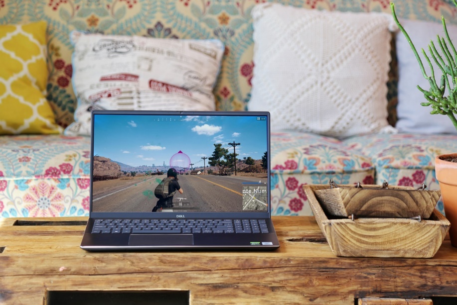 新款戴尔灵越7000评测,戴尔灵越7000系列笔记本测评