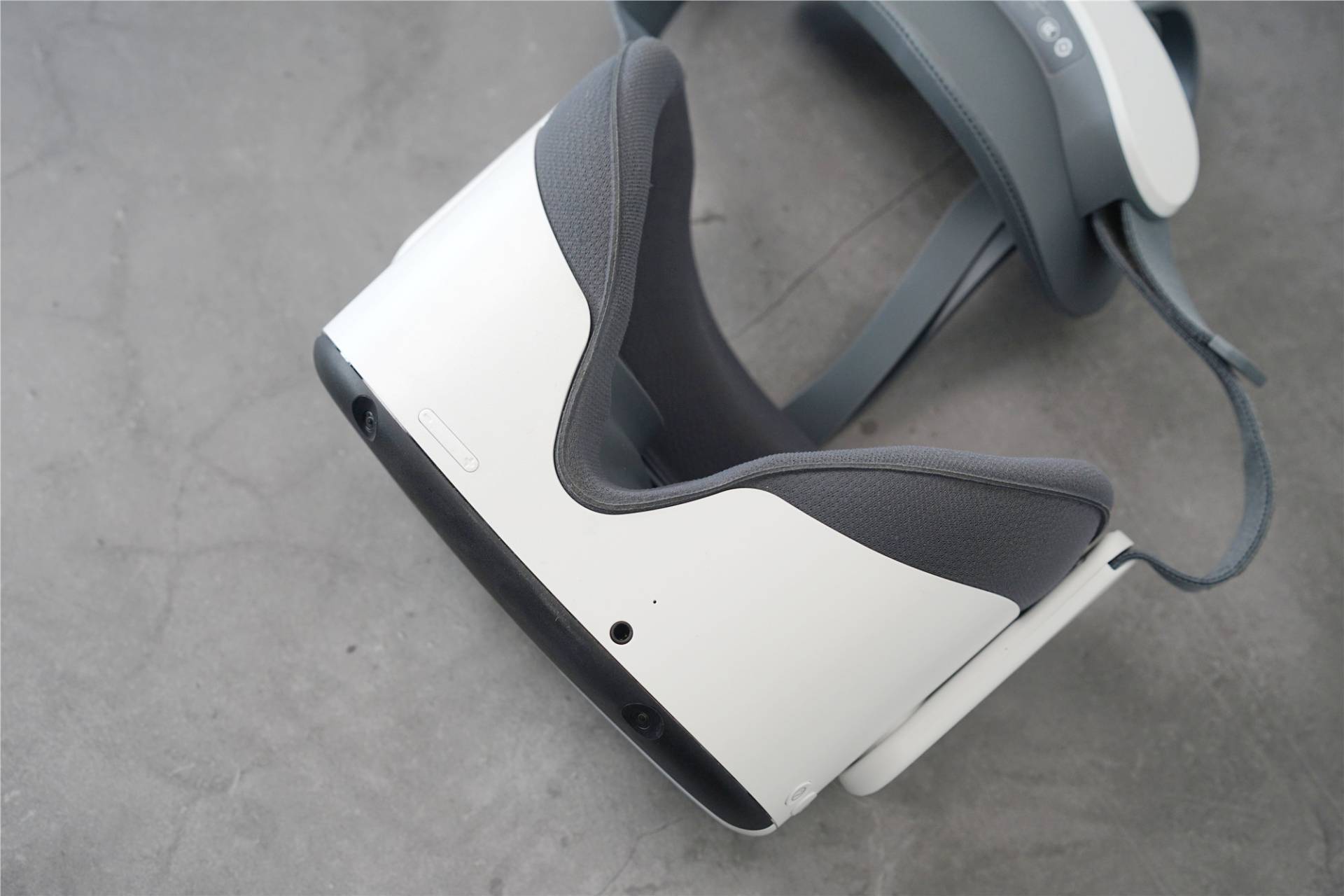 vrpiconeo3使用体验,piconeo3vr新品尊享评测