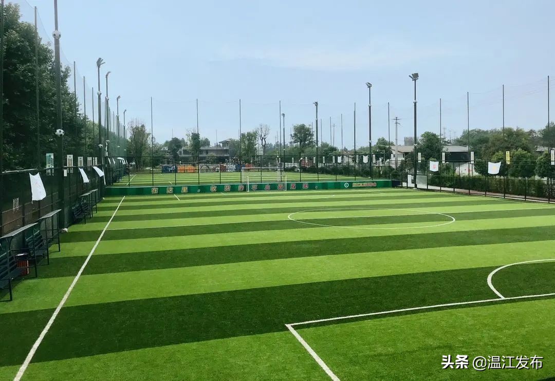 成都温江特点旅游,新旅游潮成都主题旅游目的地