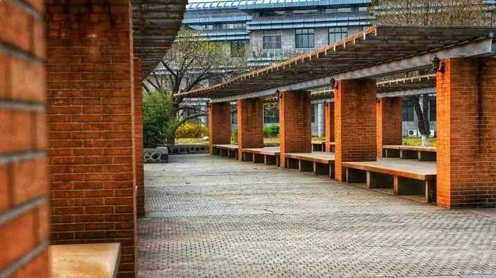 天津市普通高等院校（三）天津师范大学