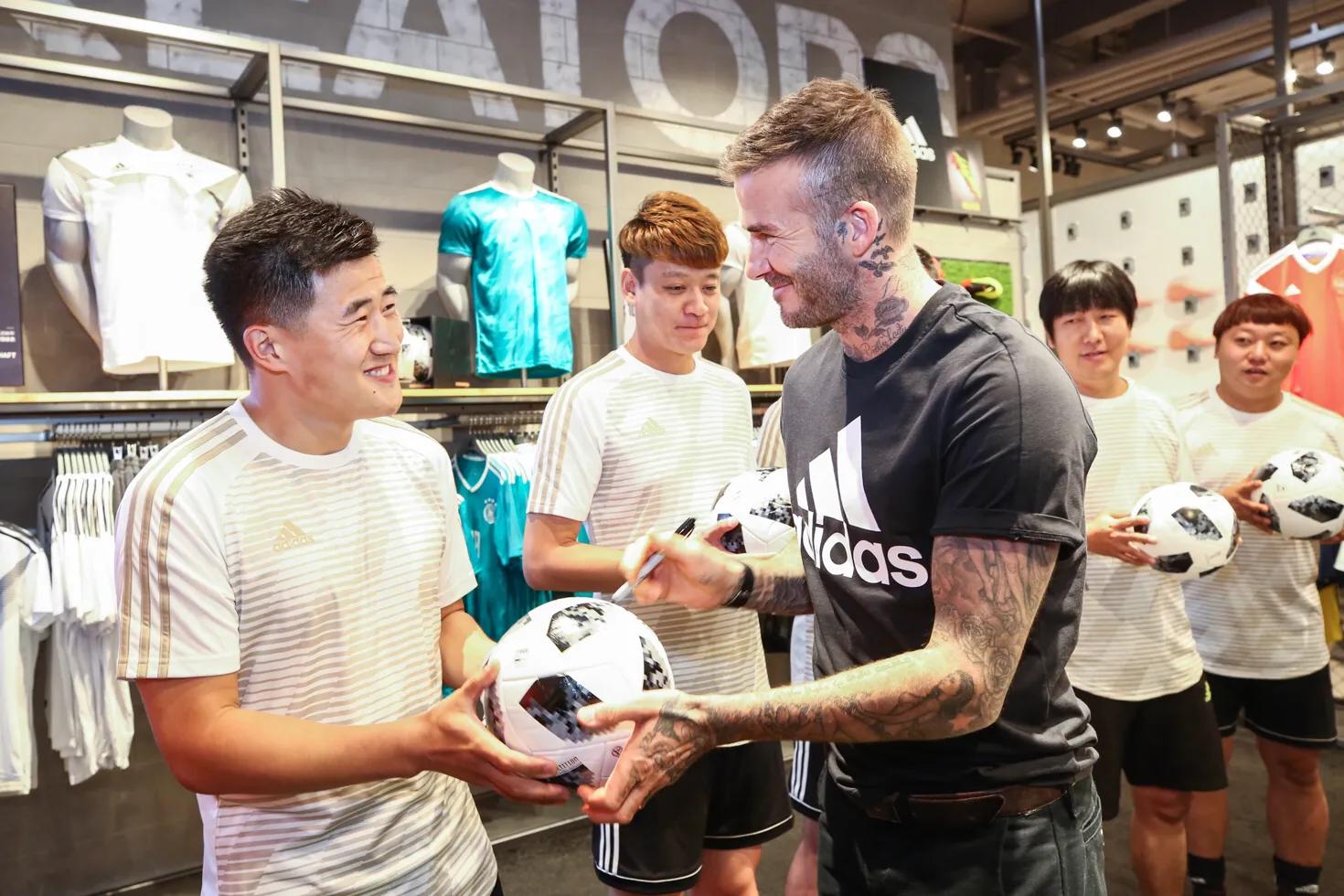 我就是一踢野球的【写在国足失利后】