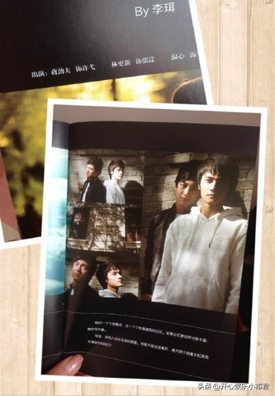 原来这些明星都是真正的学霸,原来这些女明星都演过杨贵妃