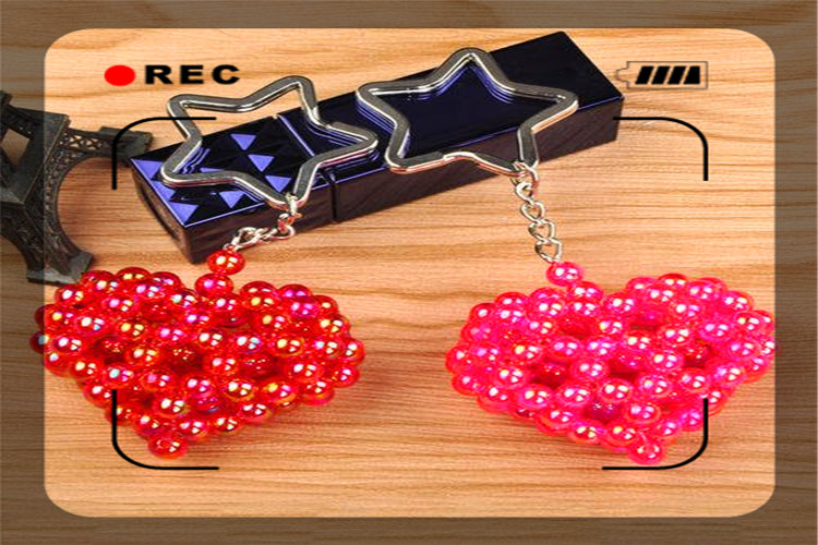 家庭加工创业项目,小县城家庭创业加工真实项目