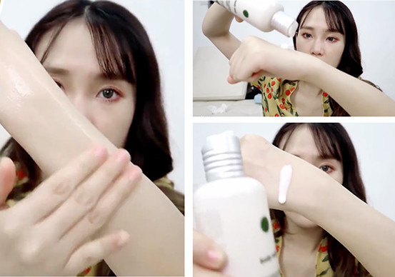 延禧攻略中的娘娘,延禧攻略娘娘们