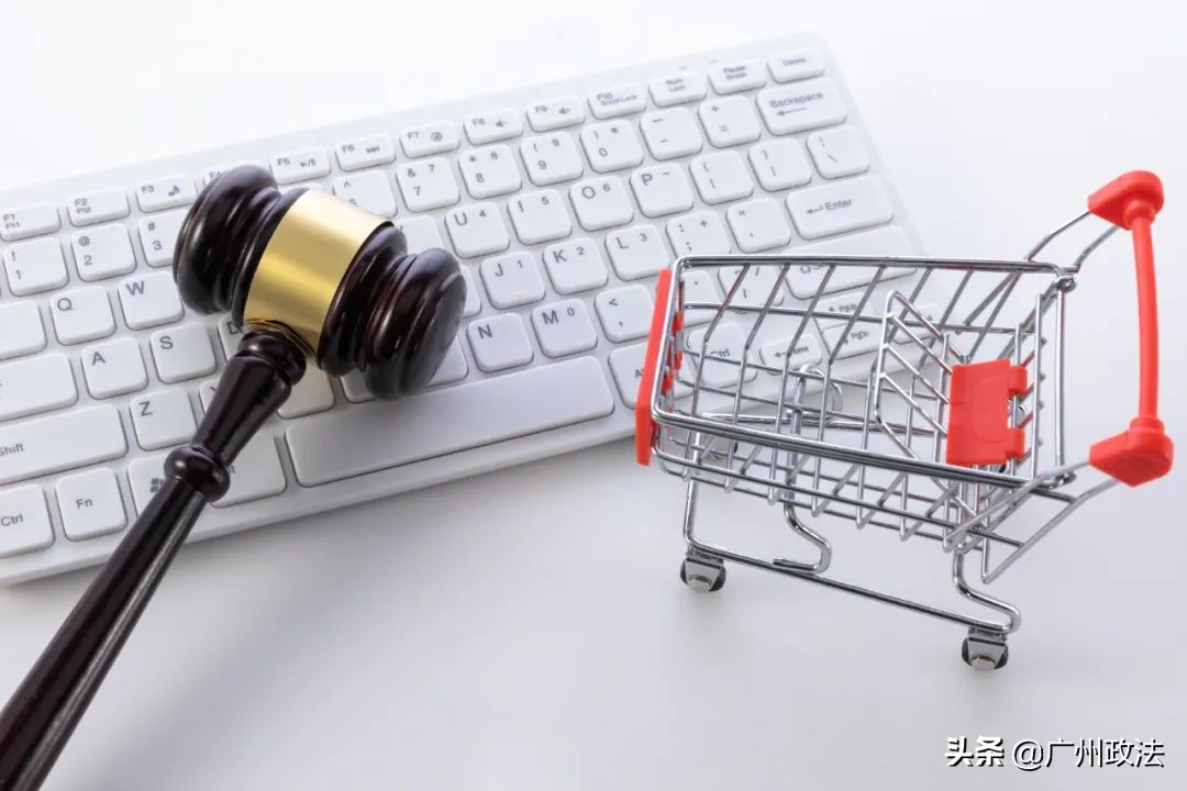 三大电商平台各有什么特点,三大电商分析