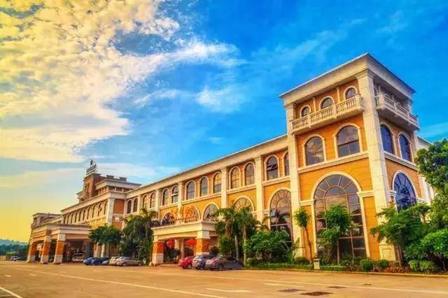 三水芦苞温泉度假村双人,三水芦苞温泉度假村泡池房