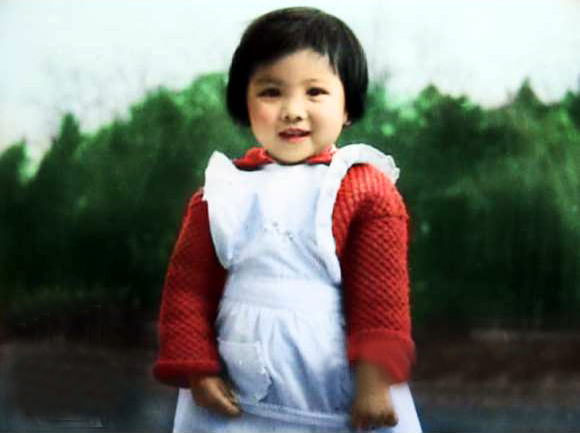 歌手姚贝娜享年多大,歌手姚贝娜病逝时间