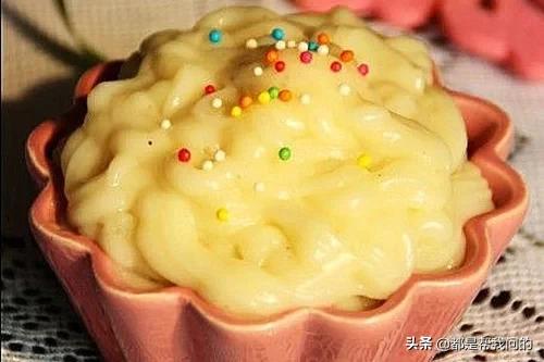 肯德基13个独家秘方,肯德基全套做法