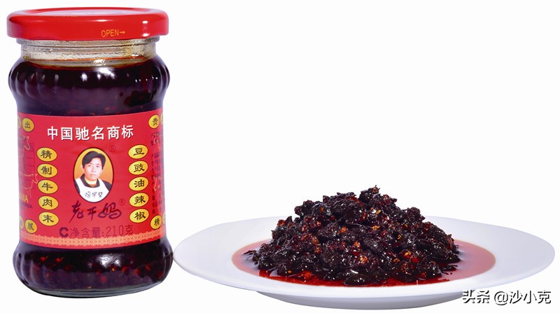 关于中国各地特点美食的综合介绍,全国各地特点美食你的家乡都有