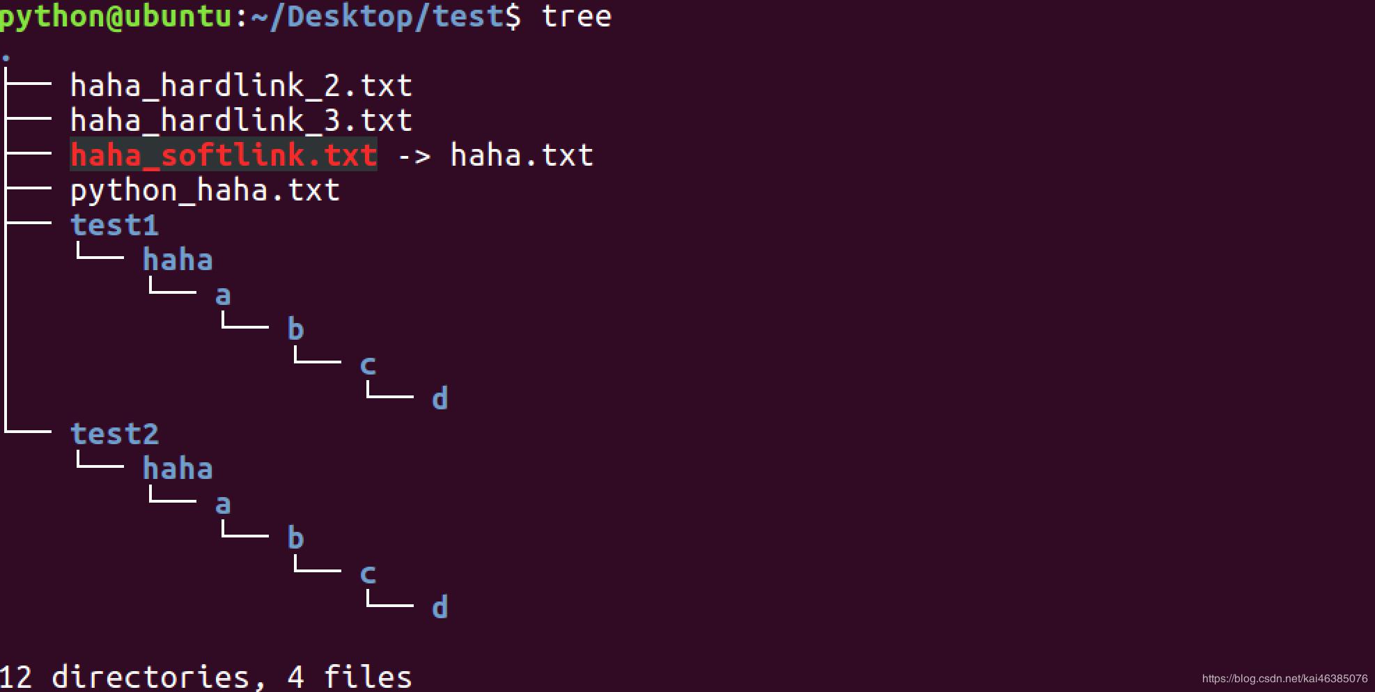 linux基本命令使用教程,linux基本命令面试题及答案