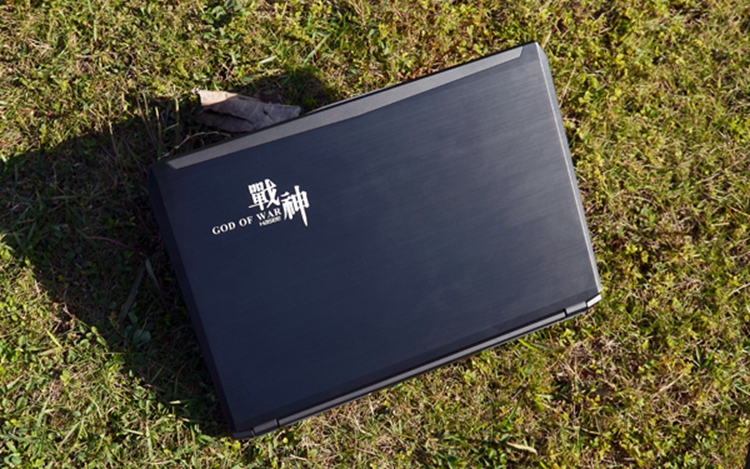 推荐一款适合学生用的笔记本电脑,最值得推荐入手的5款笔记本电脑