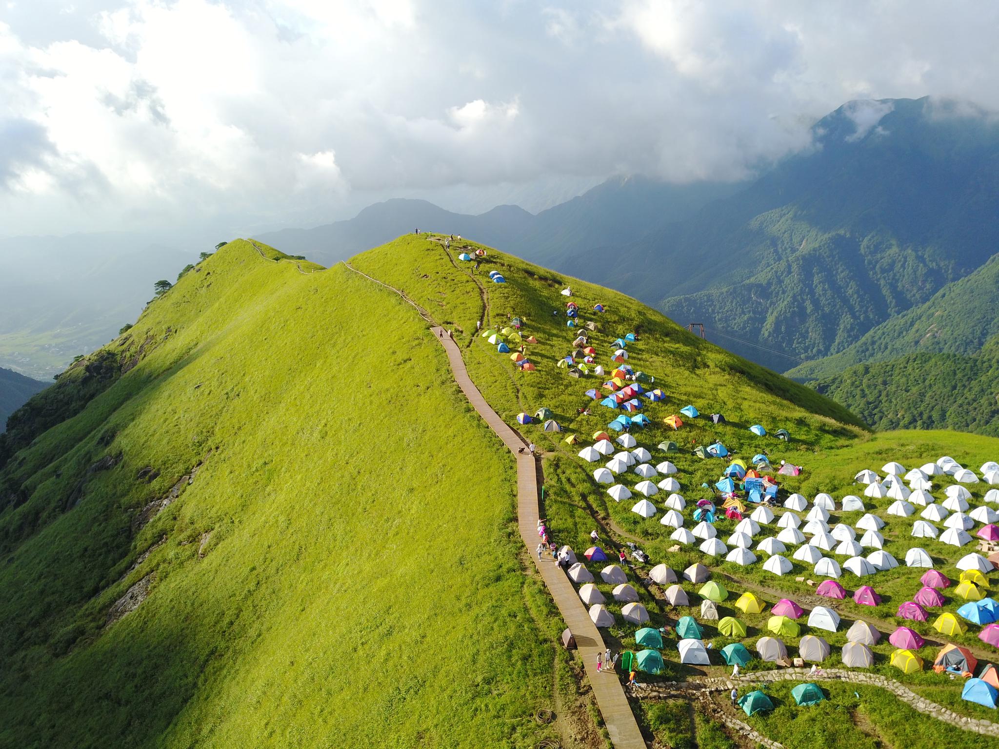 安徽至江西自驾游攻略最佳线路,武汉去江西自驾游五天最佳地方