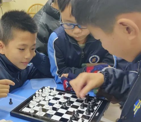 吴江太湖大学堂国际实验学校,苏州太湖大学堂附属学校