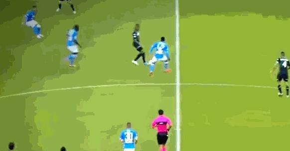 搴撳埄宸村埄澶辫鐩樼偣,娣卞害瑙ｆ瀽搴撳埄宸村埄