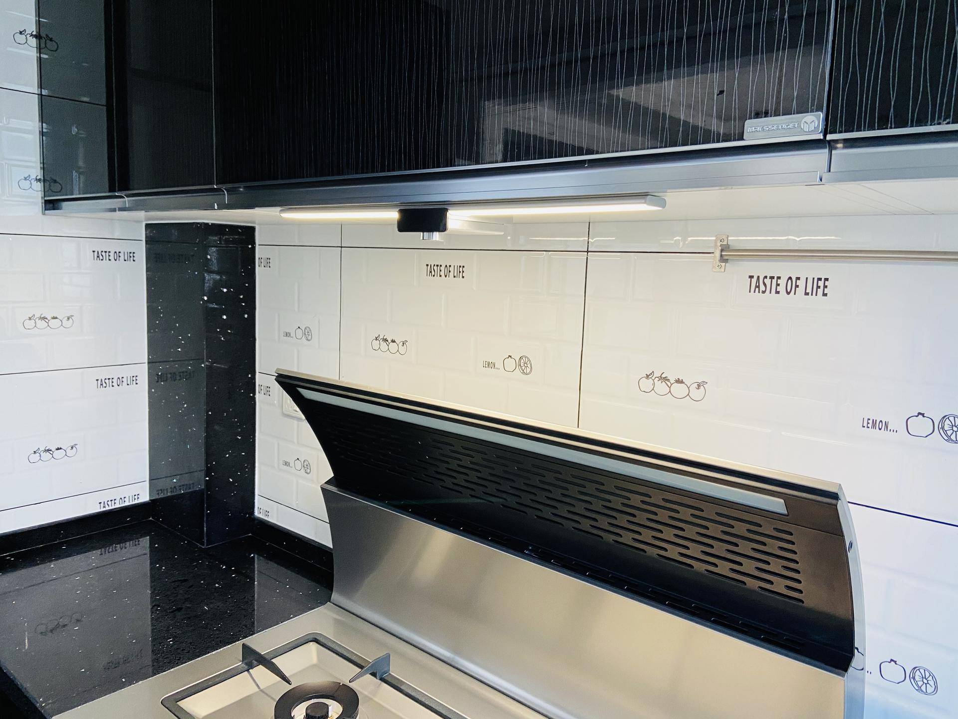 保姆级长文阅读,3万字保姆级长文