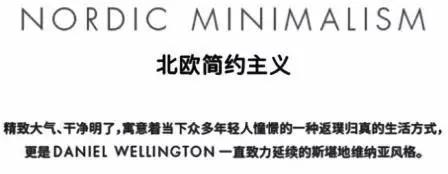 七夕情人节甜蜜告白,七夕平遥田森