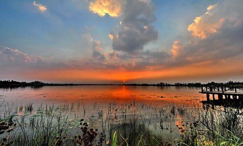 徐州醉美楼兰,徐州醉美火锅鸡