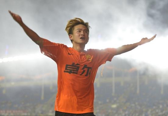 15年坚守,15年的坚守