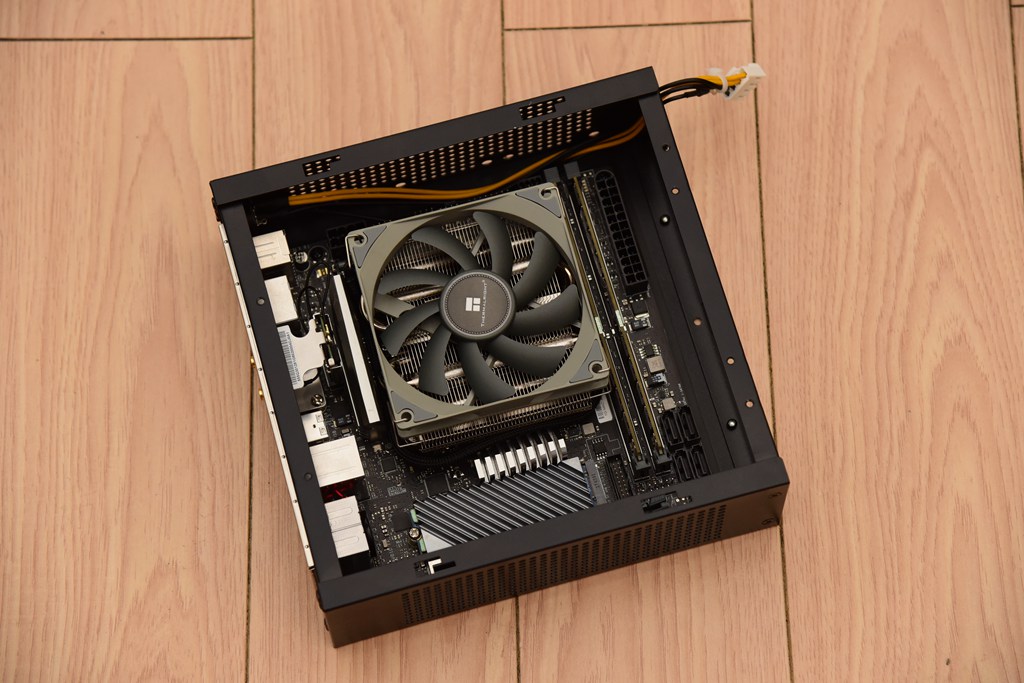 閾舵ml10瑁呮満鏂规,閾舵ml10