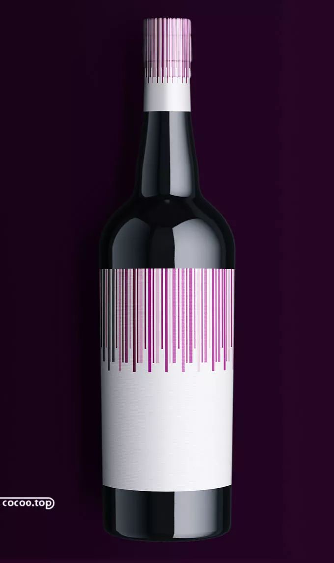 创意谐音广告语大全集简短,橙子的四字谐音广告语